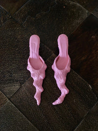 Phenome Shoes-BVAR-APOC STORE