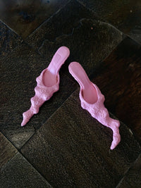 Phenome Shoes-BVAR-APOC STORE