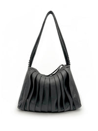 Cocoon bag medium-Greco-APOC STORE