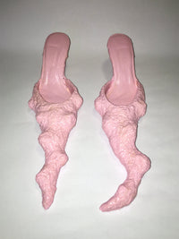 Phenome Shoes-BVAR-APOC STORE