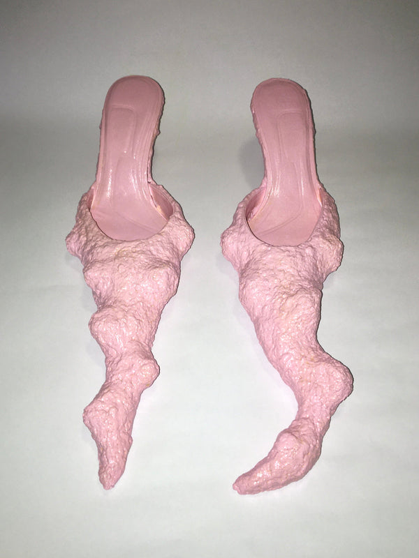 Phenome Shoes-BVAR-APOC STORE