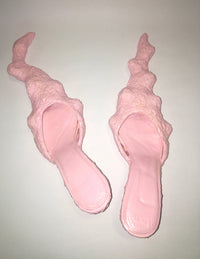 Phenome Shoes-BVAR-APOC STORE