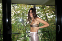 Mystique Bra in Black-V4K-APOC STORE