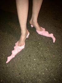 Phenome Shoes-BVAR-APOC STORE