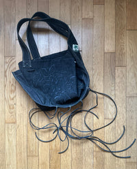 drift tote-danbi-APOC STORE