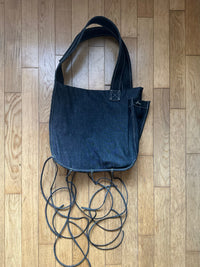 drift tote-danbi-APOC STORE