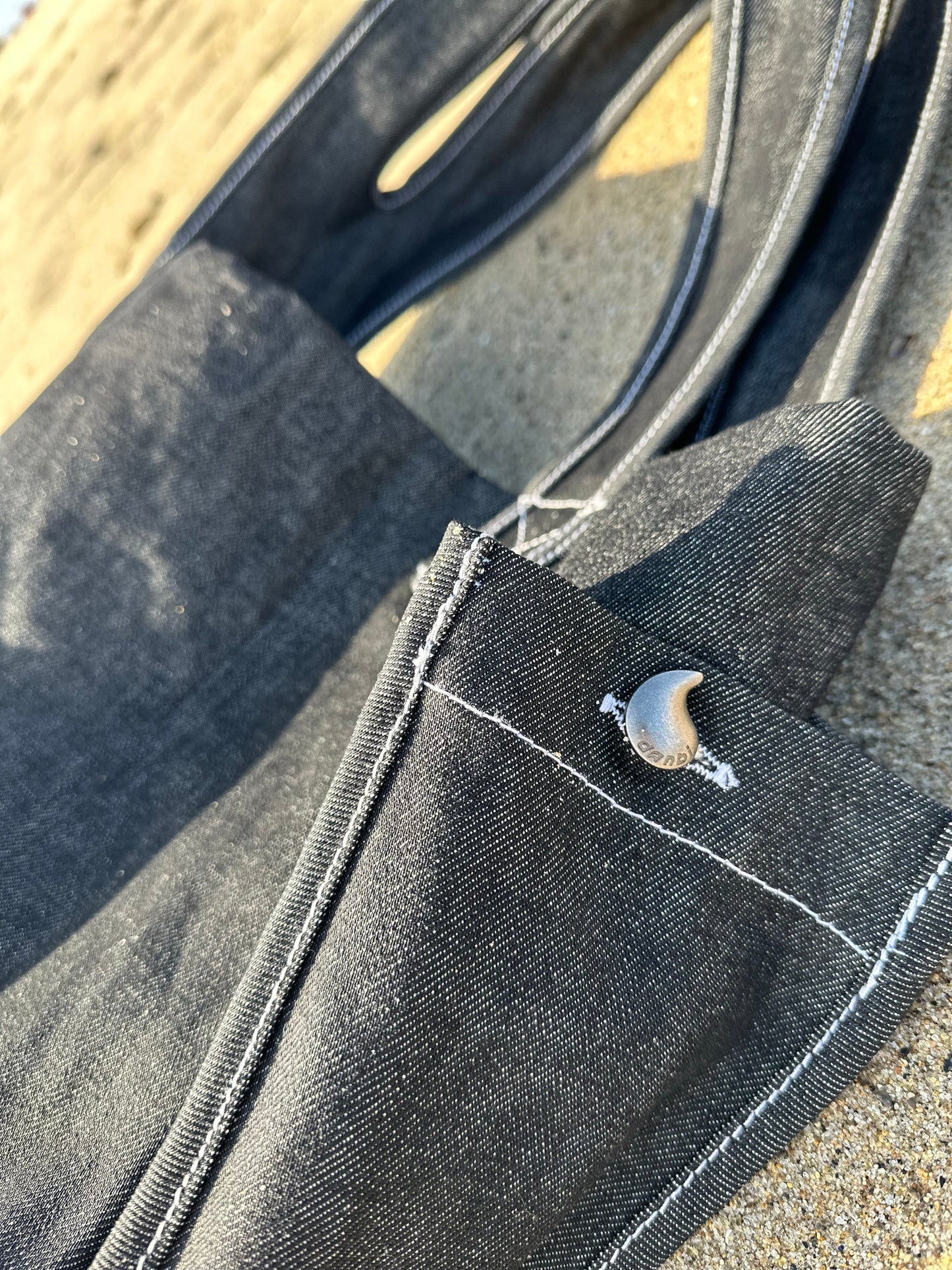 drift tote-danbi-APOC STORE