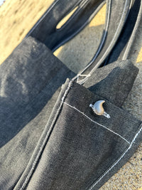 drift tote-danbi-APOC STORE