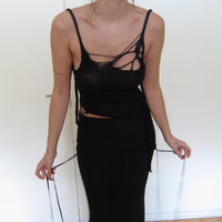 Top Sea Black-V4K-APOC STORE