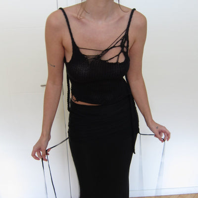 Top Sea Black-V4K-APOC STORE