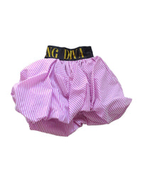 Dancing diva skirt-Polyhedron-APOC STORE