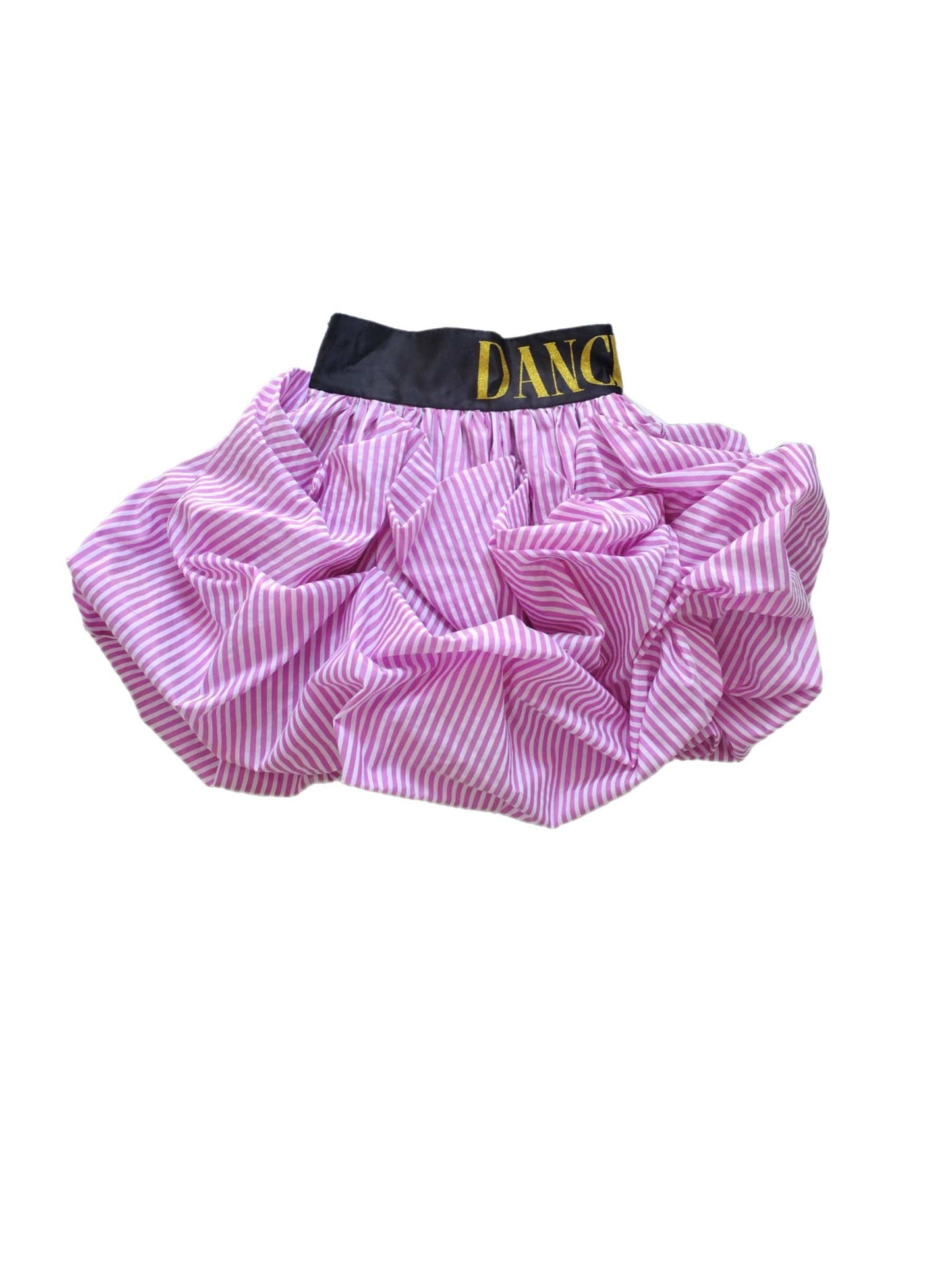 Dancing diva skirt-Polyhedron-APOC STORE