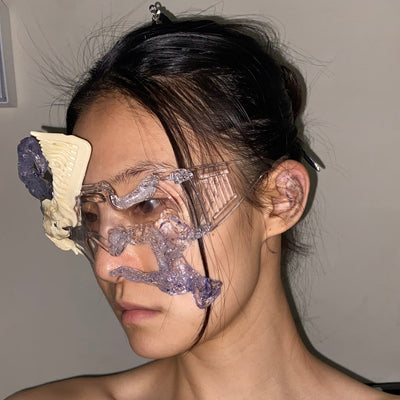 vsew12 glasses-VACSOM-APOC STORE