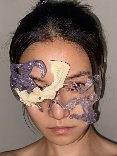 vsew12 glasses-VACSOM-APOC STORE