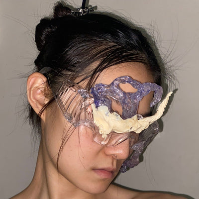 vsew12 glasses-VACSOM-APOC STORE