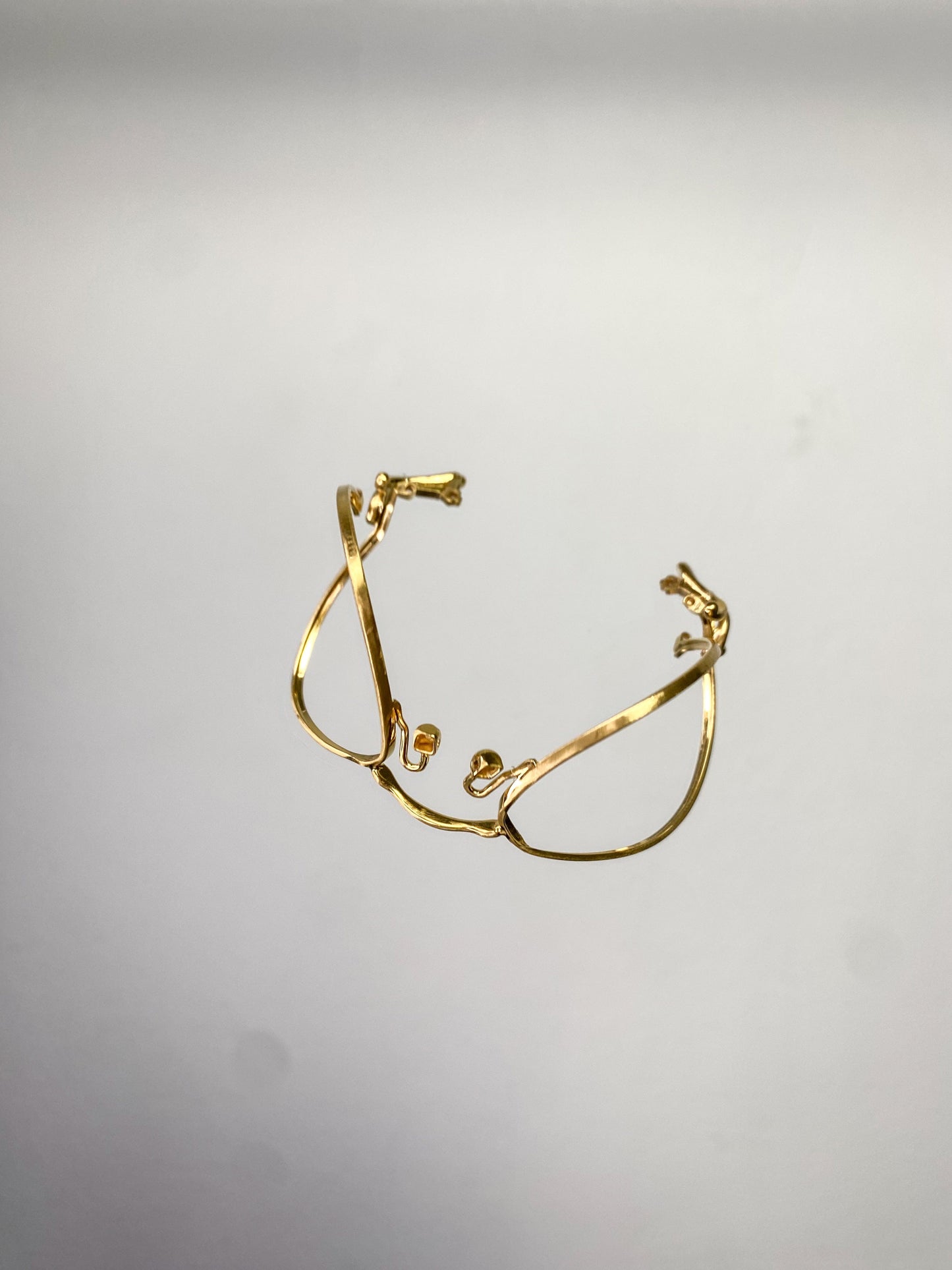 Glasses bracelet-Lou de Bètoly-APOC STORE