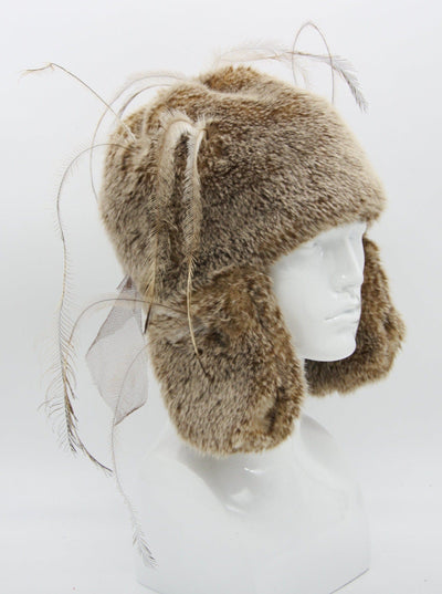 Emu Topper-HURTENCE-APOC STORE