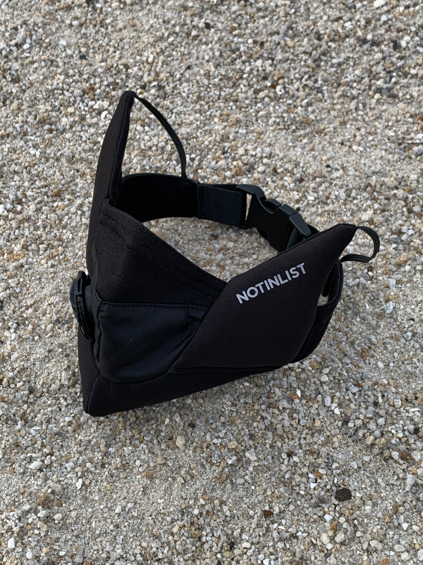 T2-CYBORG MASK-NOTINLIST-APOC STORE