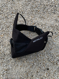 T2-CYBORG MASK-NOTINLIST-APOC STORE