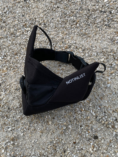 T2-CYBORG MASK-NOTINLIST-APOC STORE