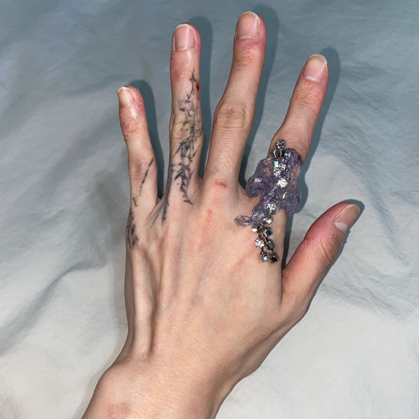 eqpr161-VACSOM-APOC STORE