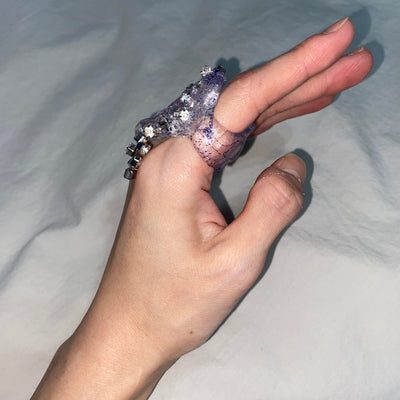 eqpr161-VACSOM-APOC STORE