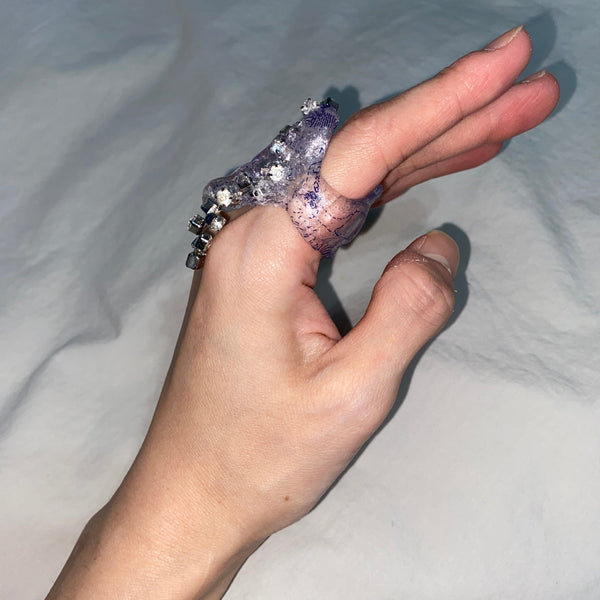 eqpr161-VACSOM-APOC STORE