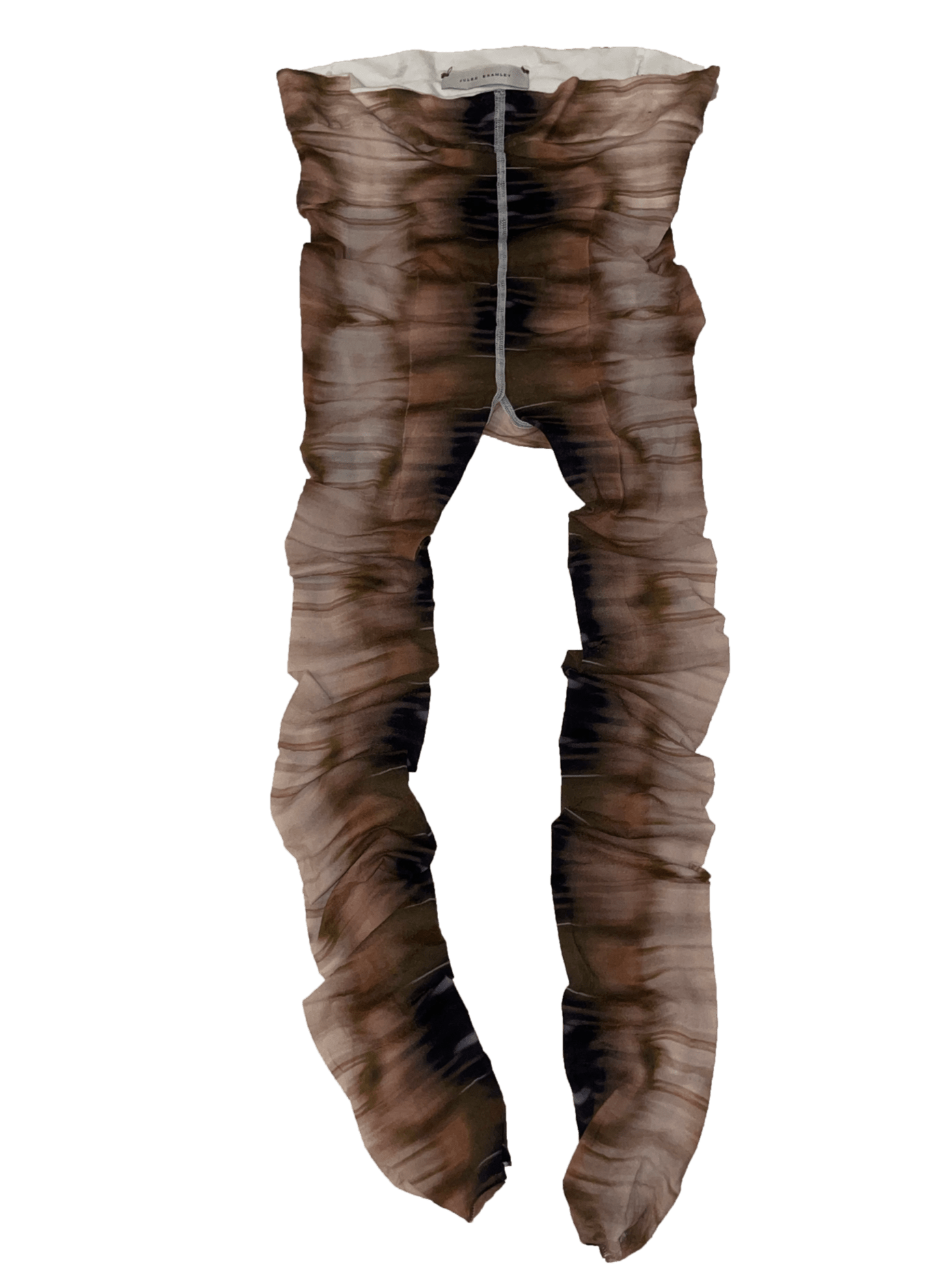 Tortuga Tights Dawn-Jules Bramley-APOC STORE