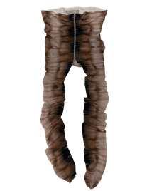 Tortuga Tights Dawn-Jules Bramley-APOC STORE