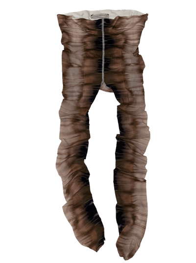 Tortuga Tights Dawn-Jules Bramley-APOC STORE