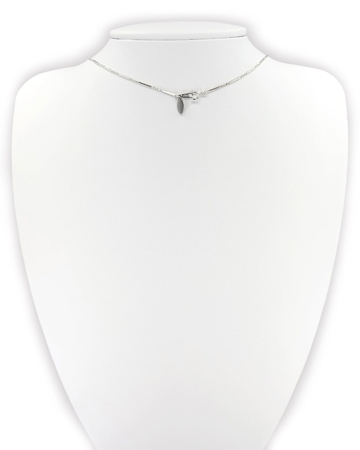 Fairy magic ball necklace 07-Jaekim-APOC STORE