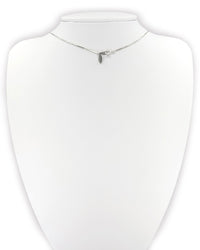 Fairy magic ball necklace 07-Jaekim-APOC STORE
