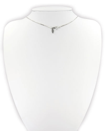 Fairy magic ball necklace 07-Jaekim-APOC STORE