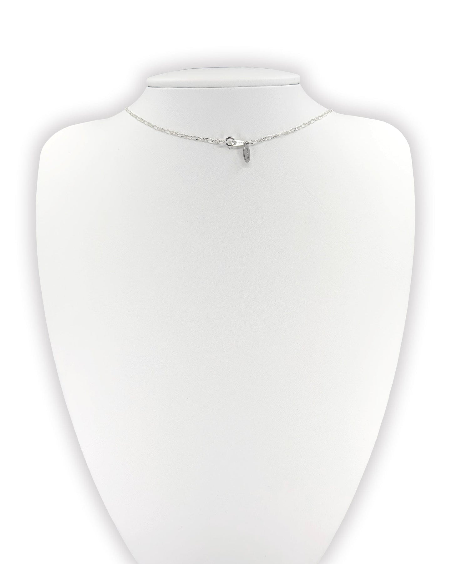 Fairy magic ball necklace 08-Jaekim-APOC STORE