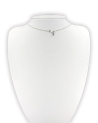 Fairy magic ball necklace 08-Jaekim-APOC STORE