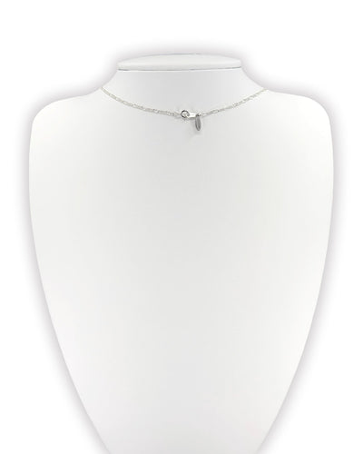 Fairy magic ball necklace 08-Jaekim-APOC STORE