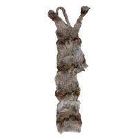 Plisse Dress-Jules Bramley-APOC STORE