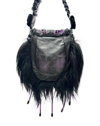 PARASITE BAG-Greco-APOC STORE