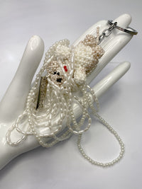 key chain holder-Lou de Bètoly-APOC STORE