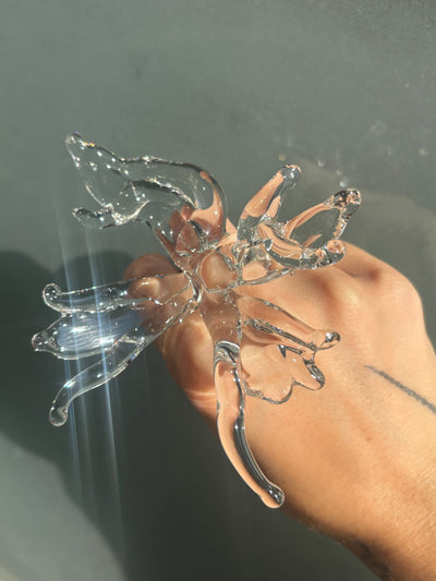 Dream_of_Me_Ring-Pia Glassworks-APOC STORE