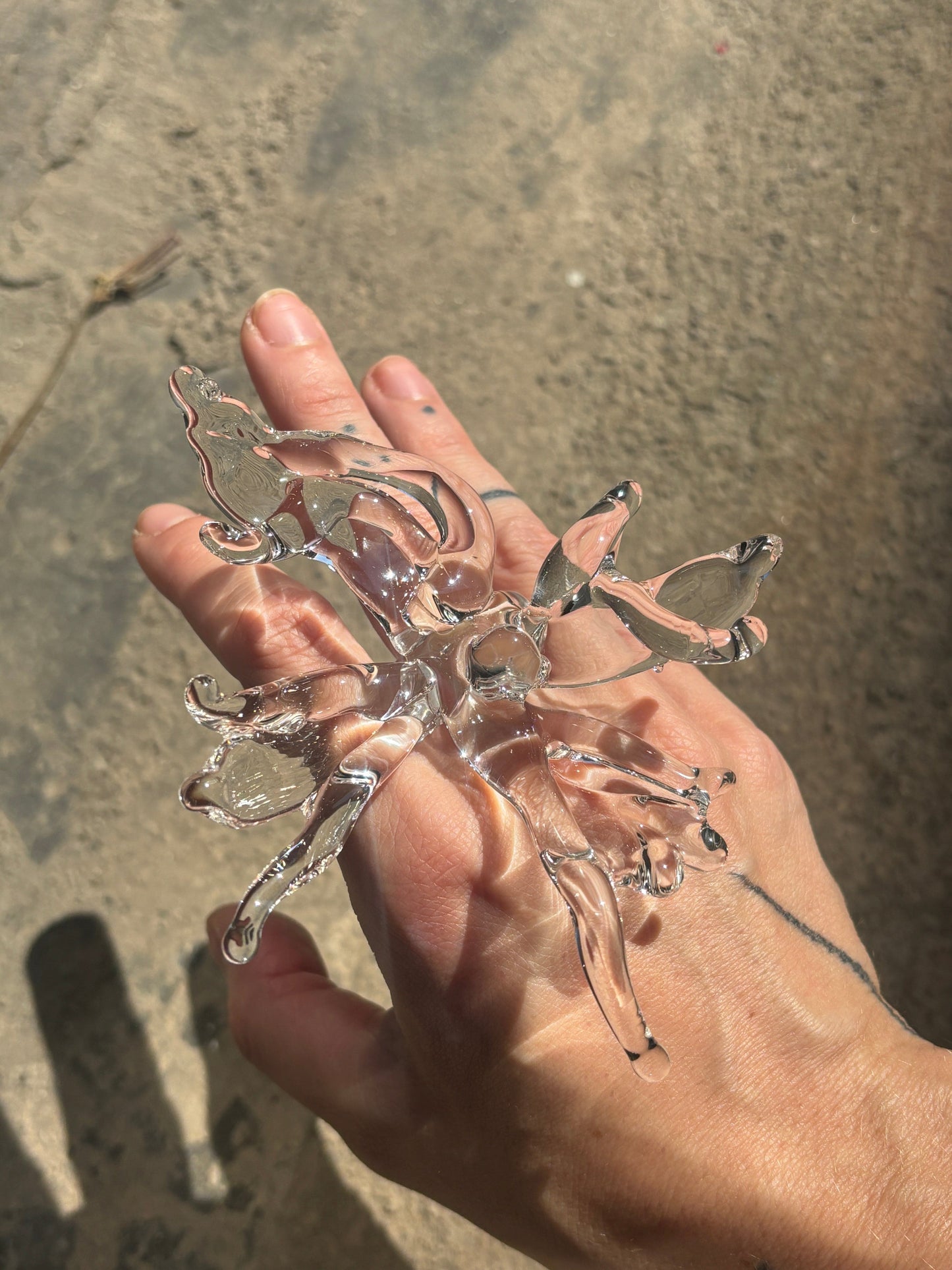 Dream_of_Me_Ring-Pia Glassworks-APOC STORE