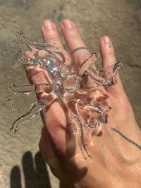 Dream_of_Me_Ring-Pia Glassworks-APOC STORE