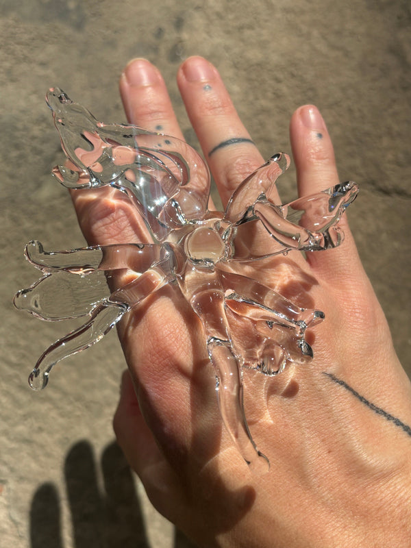 Dream_of_Me_Ring-Pia Glassworks-APOC STORE