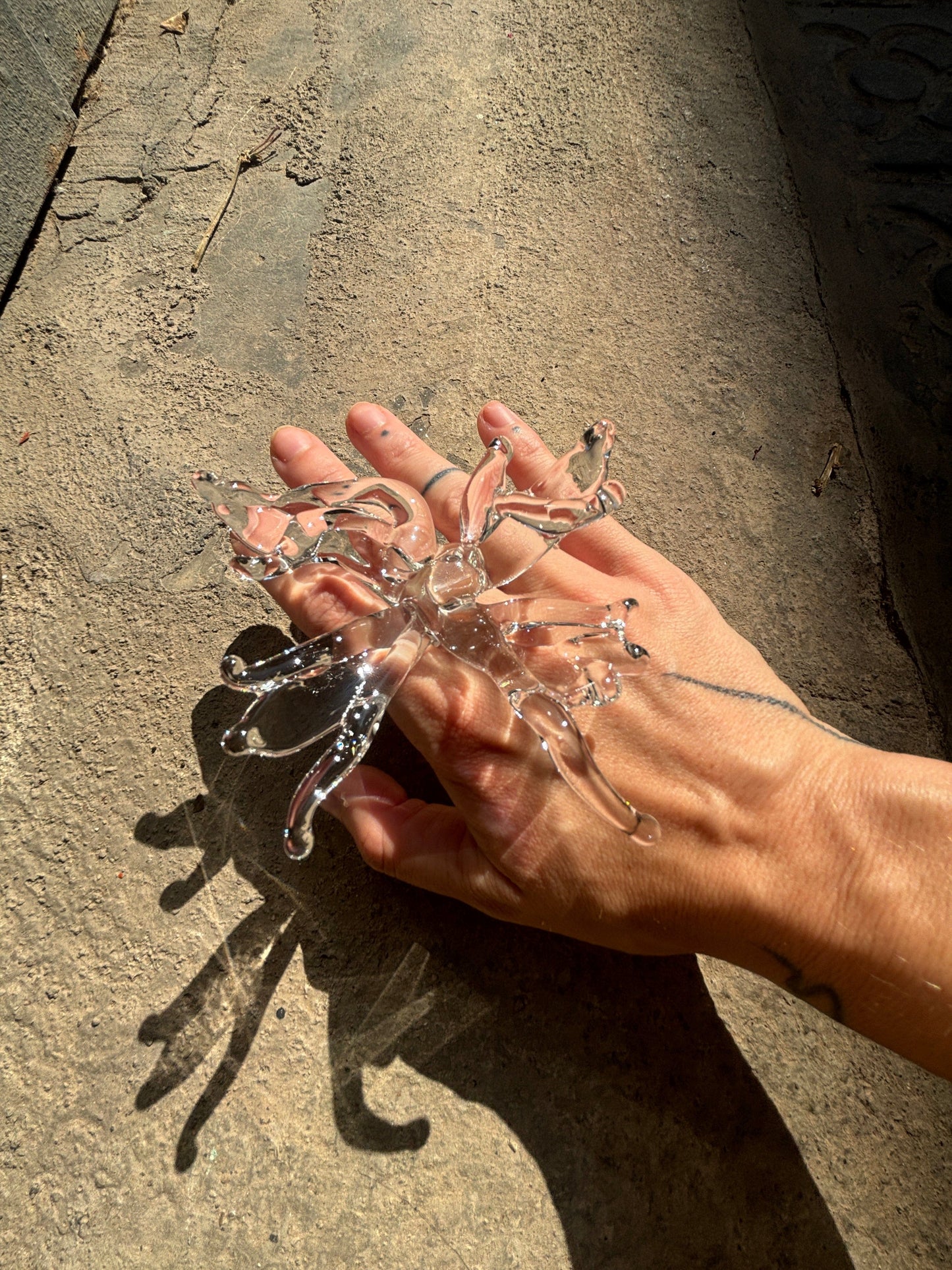 Dream_of_Me_Ring-Pia Glassworks-APOC STORE