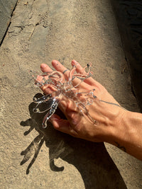 Dream_of_Me_Ring-Pia Glassworks-APOC STORE