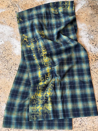 Jess Scarf-Karlaidlaw-APOC STORE