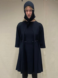 push button top-suungam-APOC STORE