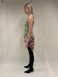 twisted top-suungam-APOC STORE