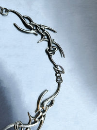 NEXUS CHOKER-FILOZA-APOC STORE