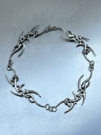 NEXUS CHOKER-FILOZA-APOC STORE